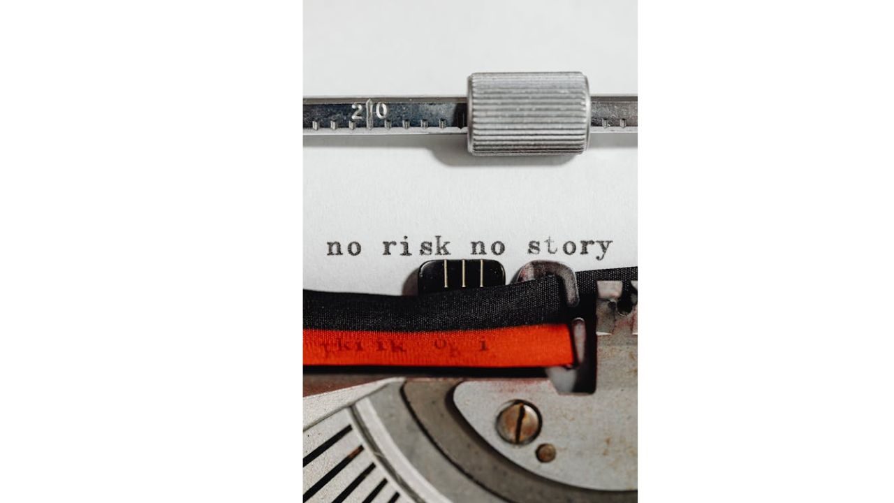 171 Inspirational Quotes to Ignite Your Potential