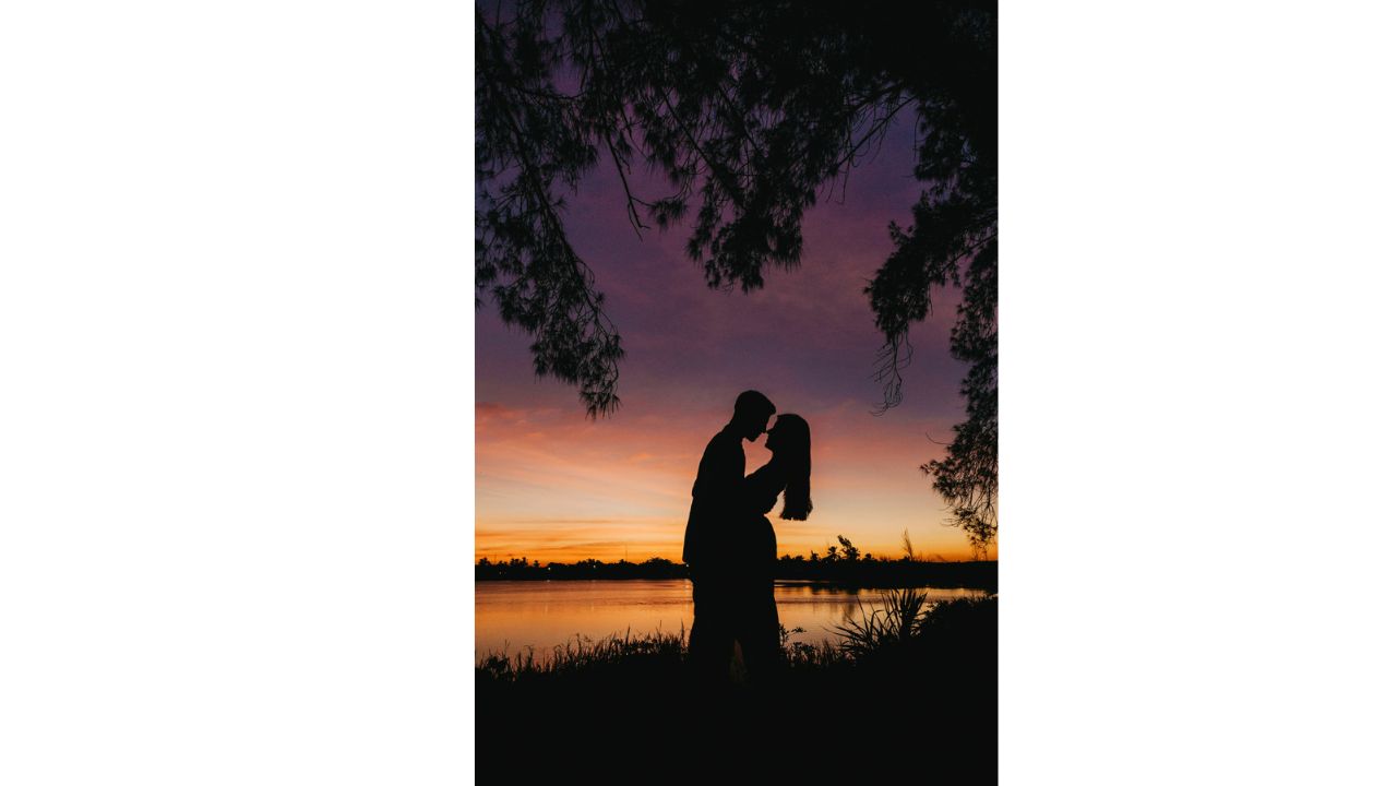 16 Romantic Ways to Rekindle Passion & Connection in Your Marriage