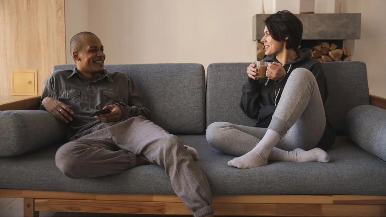 16 Romantic Ways to Rekindle Passion & Connection in Your Marriage