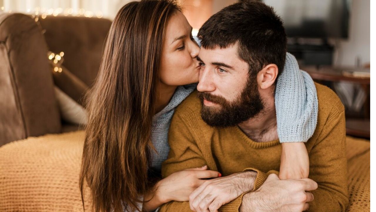 140 Inspiring Birthday Wishes to Make Your Boyfriend Feel Loved