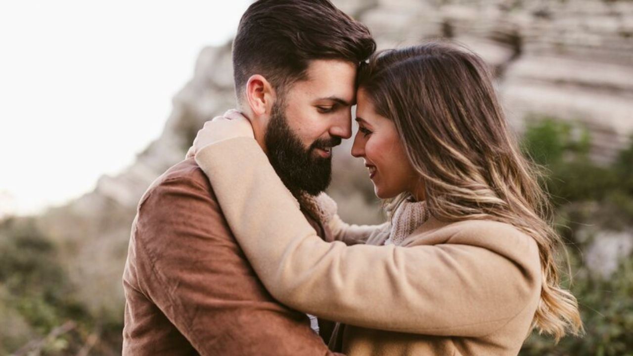 140 Inspiring Birthday Wishes to Make Your Boyfriend Feel Loved