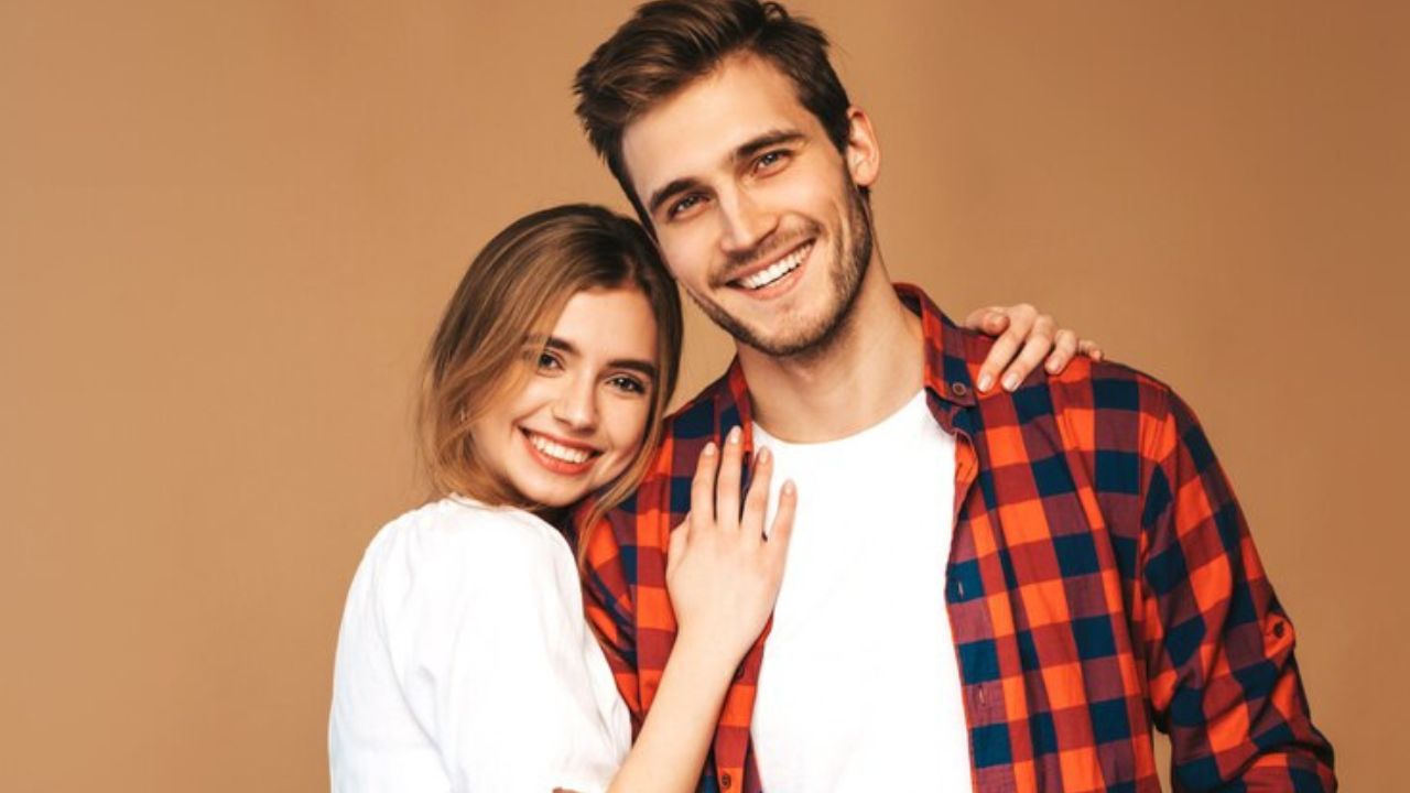 140 Inspiring Birthday Wishes to Make Your Boyfriend Feel Loved