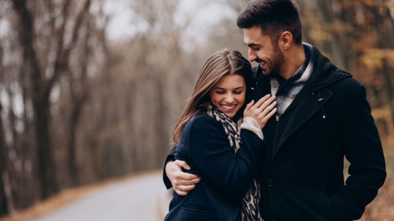 140 Inspiring Birthday Wishes to Make Your Boyfriend Feel Loved