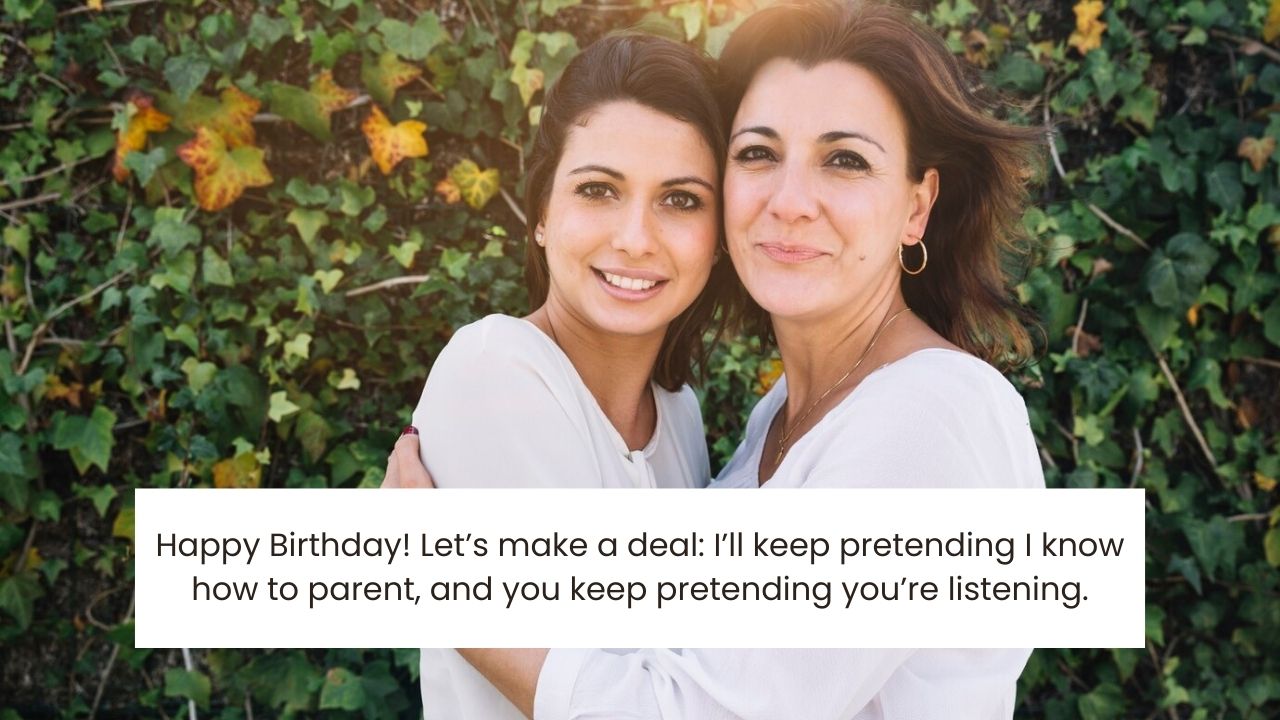 Heartfelt Birthday Wishes for Your Stepdaughter: 80+ Examples