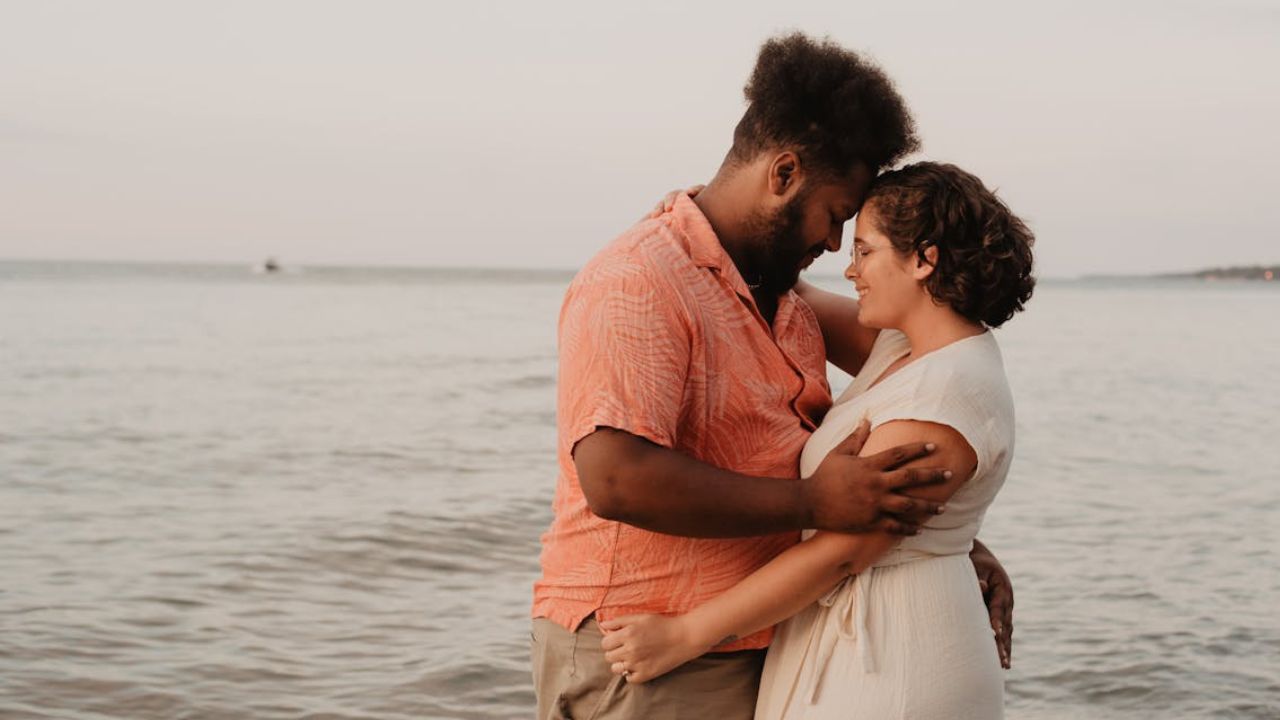 Twin Flame Quotes: Discover 115+ Profound Quotes on Mystic Connections