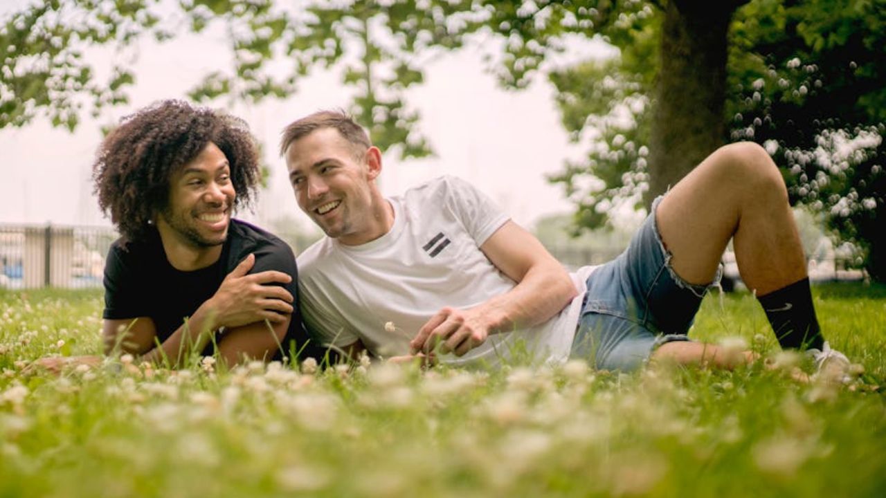 Twin Flame Quotes: Discover 115+ Profound Quotes on Mystic Connections
