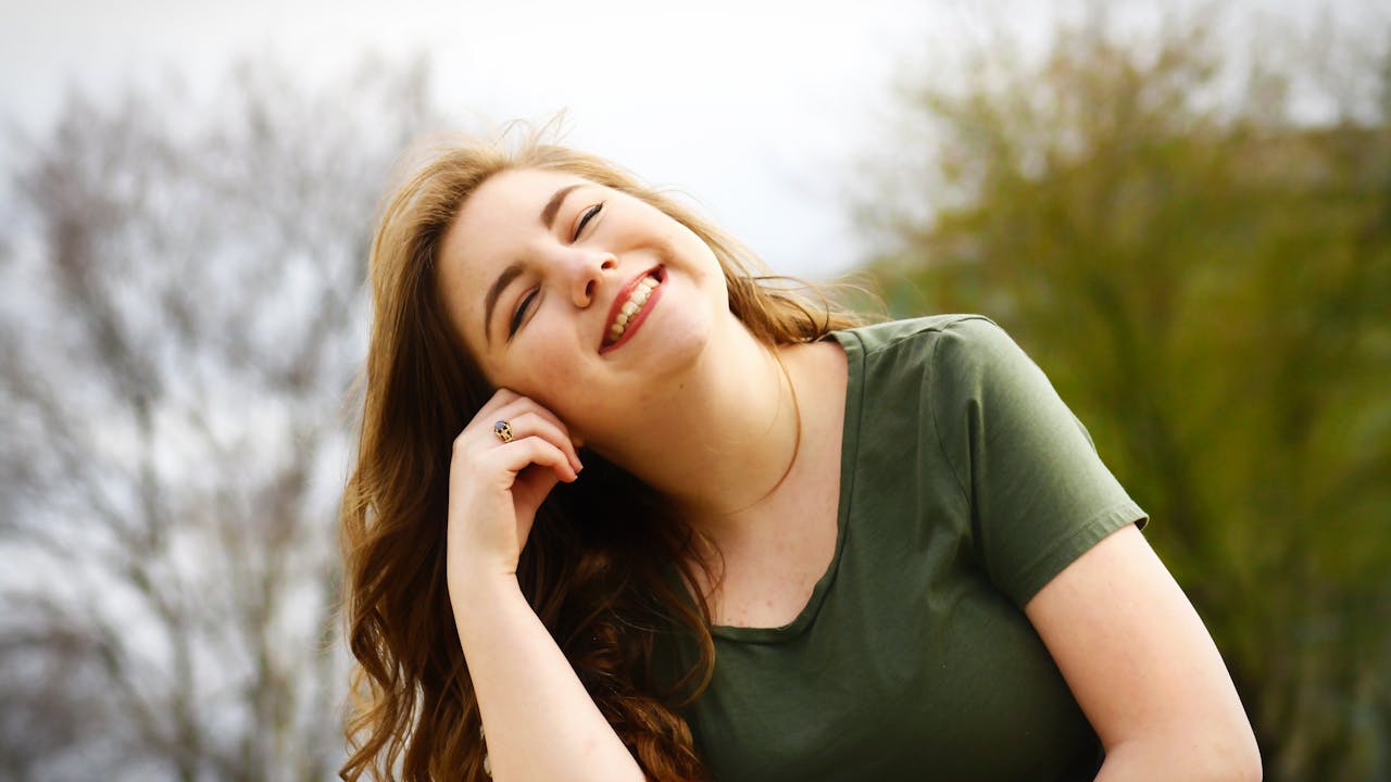 Inspiring & Humorous Self-Love Quotes to Boost Your Mood