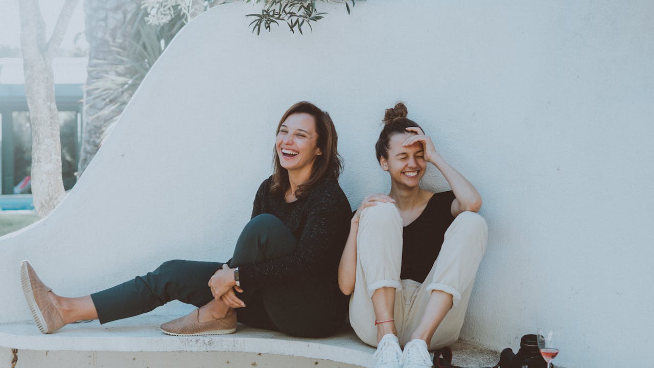 Inspiring & Humorous Self-Love Quotes to Boost Your Mood