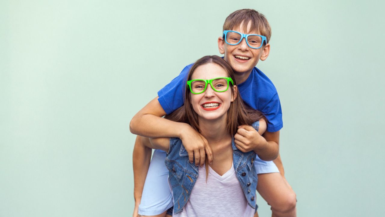 Funny Brother Jokes: 100+ Jokes to Strengthen Your Bond