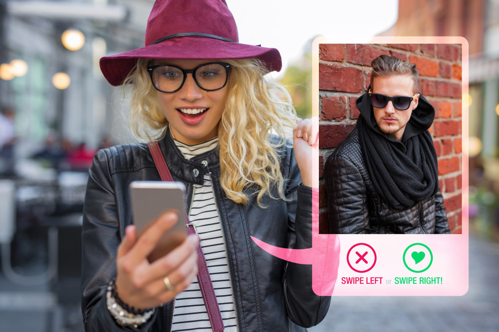 Dating Profile Headlines: 50+ Ideas to Attract Matches