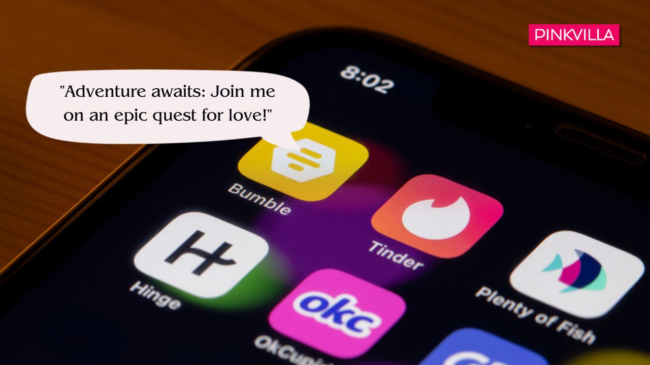 Dating Profile Headlines: 50+ Ideas to Attract Matches