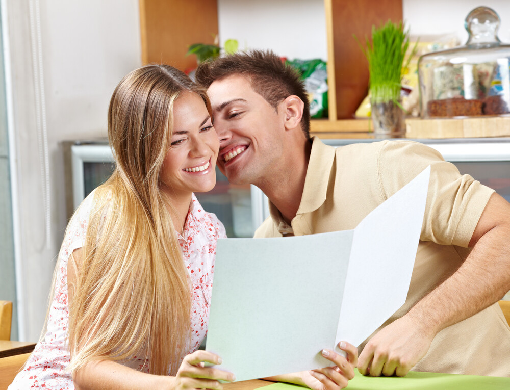 Anniversary Wishes: 100+ Heartfelt Messages for Every Couple