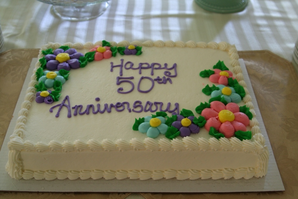 Anniversary Wishes: 100+ Heartfelt Messages for Every Couple