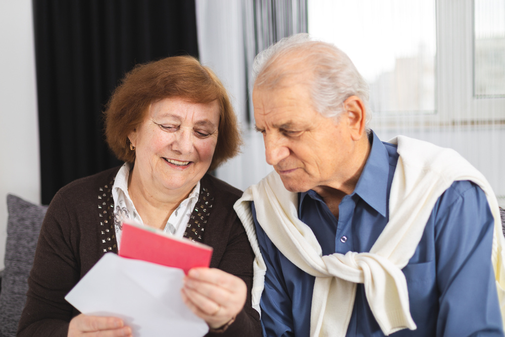 Anniversary Wishes: 100+ Heartfelt Messages for Every Couple