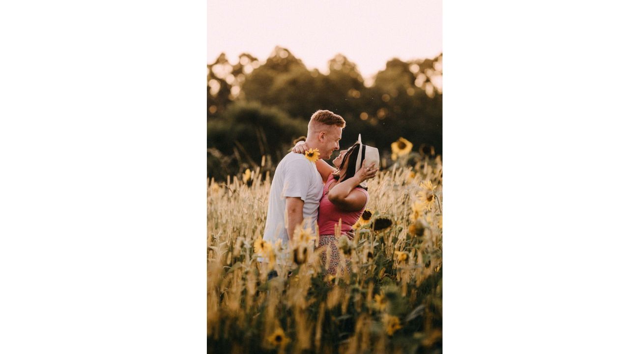 The Psychology of Absence: Why Missing Someone Strengthens Bonds