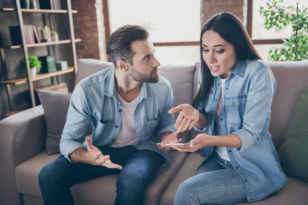 The Psychology of Absence: Why Missing Someone Strengthens Bonds