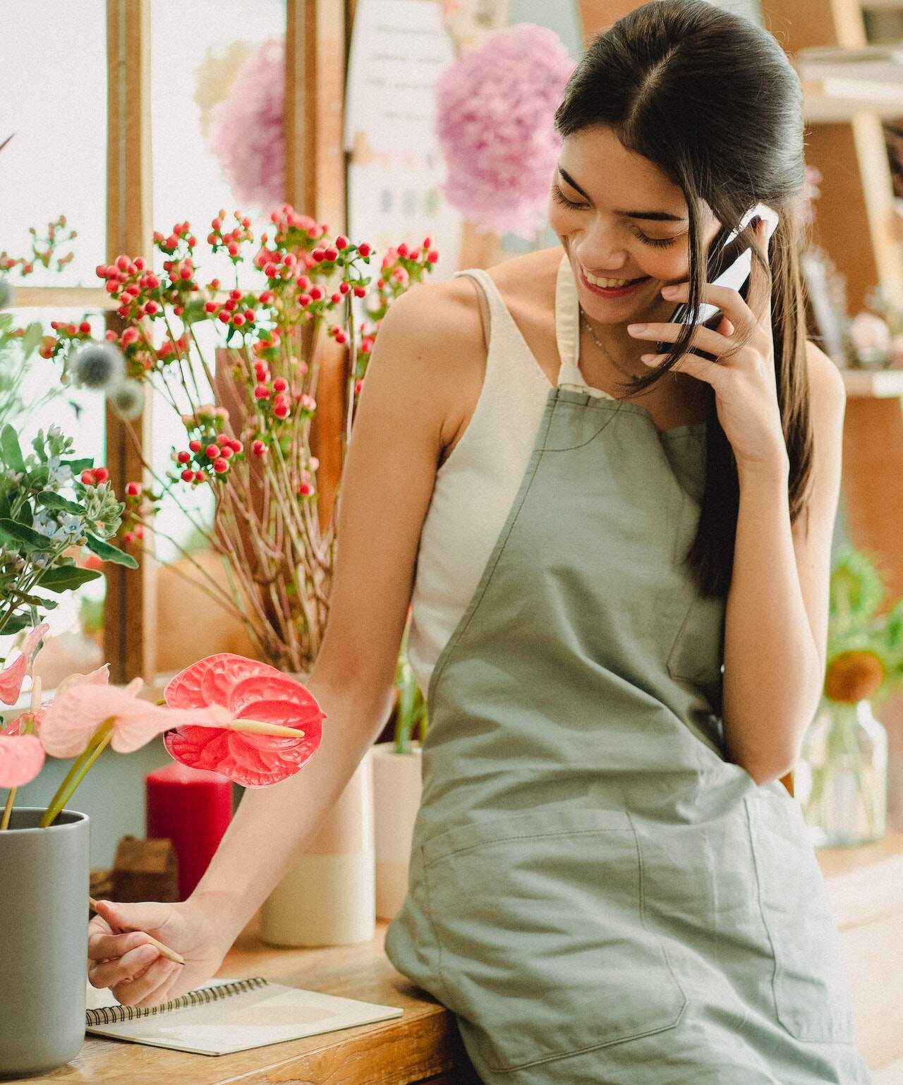 Recognizing Undermining Behavior: 31 Signs of a Friendship That Doesn t Value You