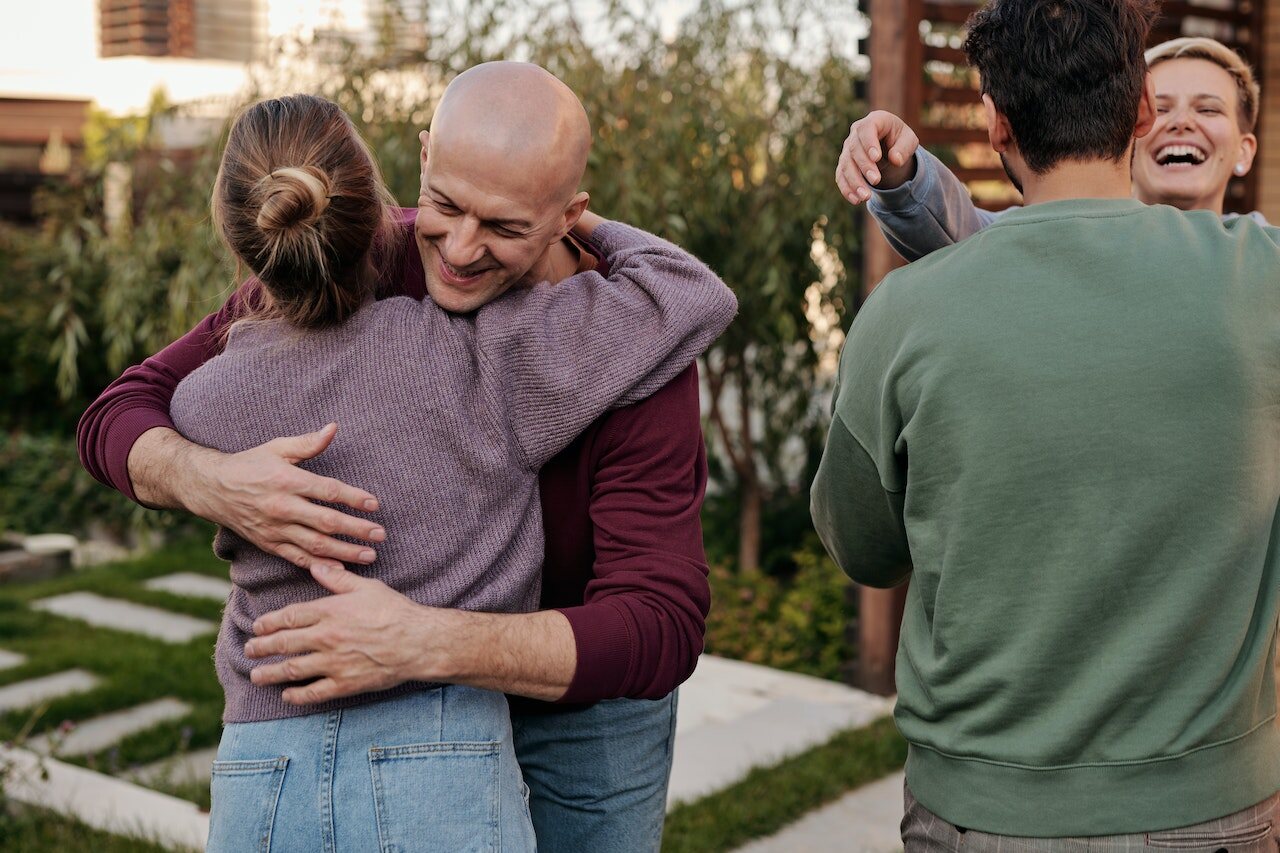Recognizing Undermining Behavior: 31 Signs of a Friendship That Doesn t Value You