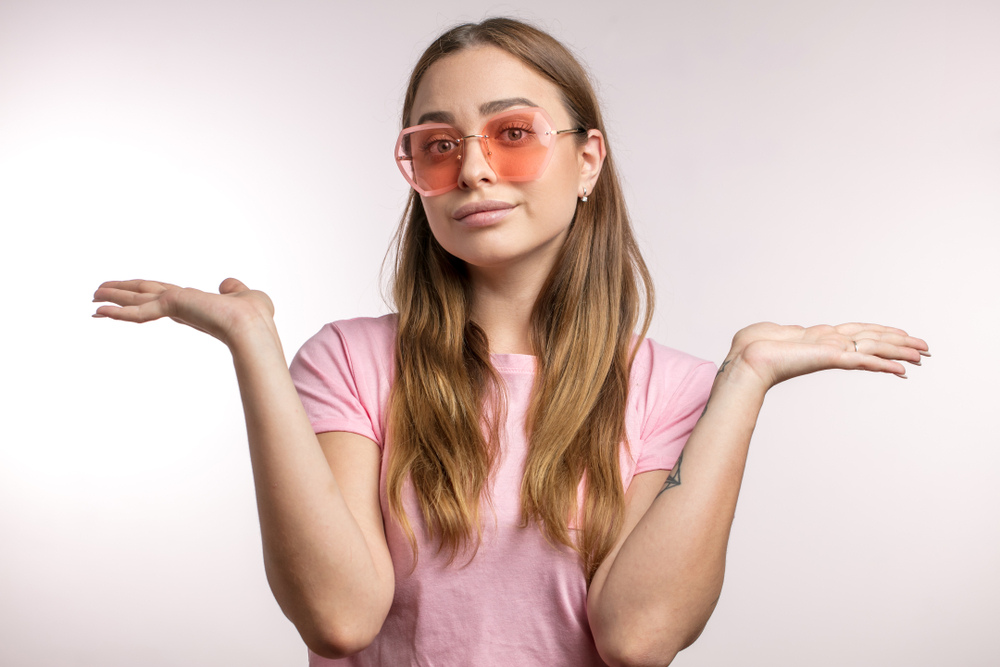 Recognizing Undermining Behavior: 31 Signs of a Friendship That Doesn t Value You