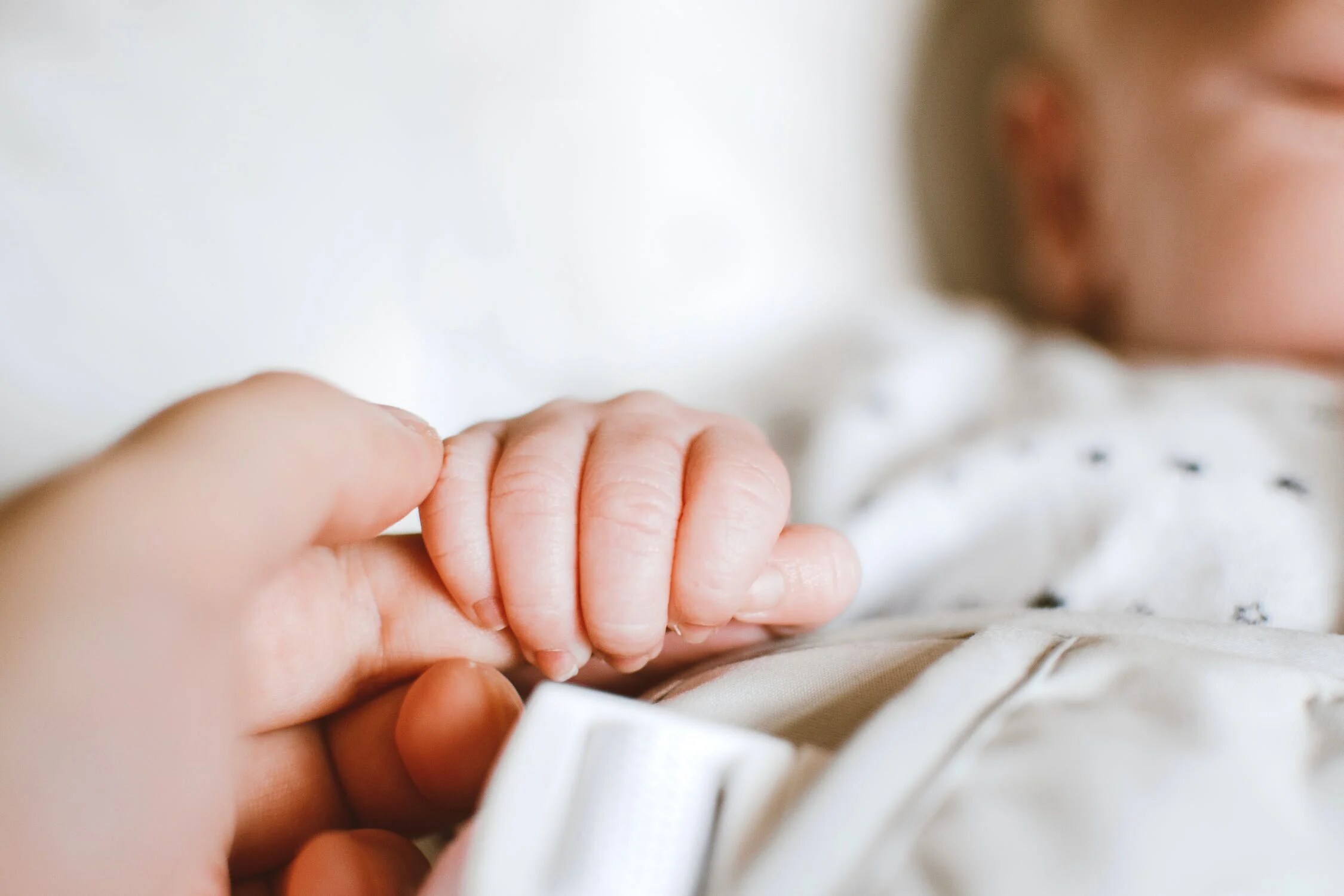 Meaningful Godmother Quotes: Wisdom & Love for Your Godchild