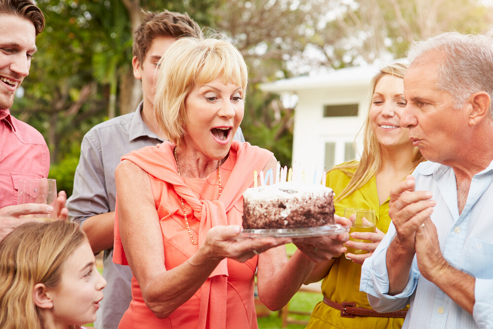 50th Birthday Wishes: Heartfelt Messages for a Golden Milestone