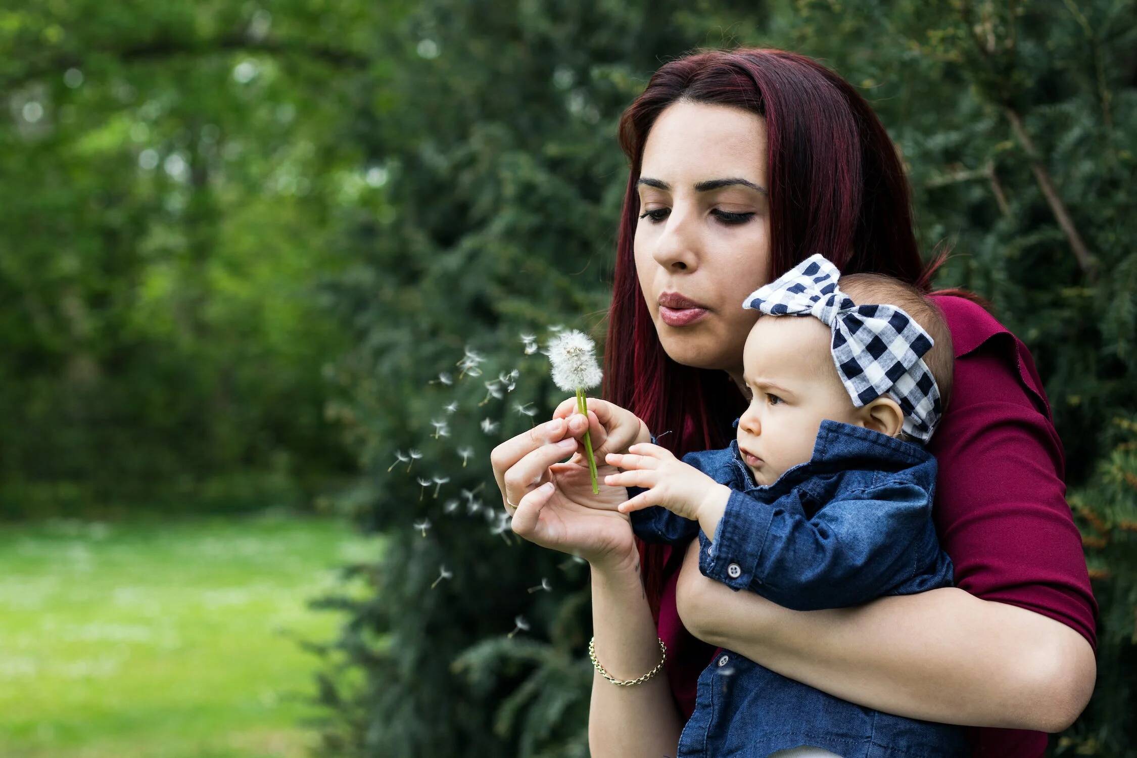 Empowering Quotes for Tired Moms: Strength & Resilience