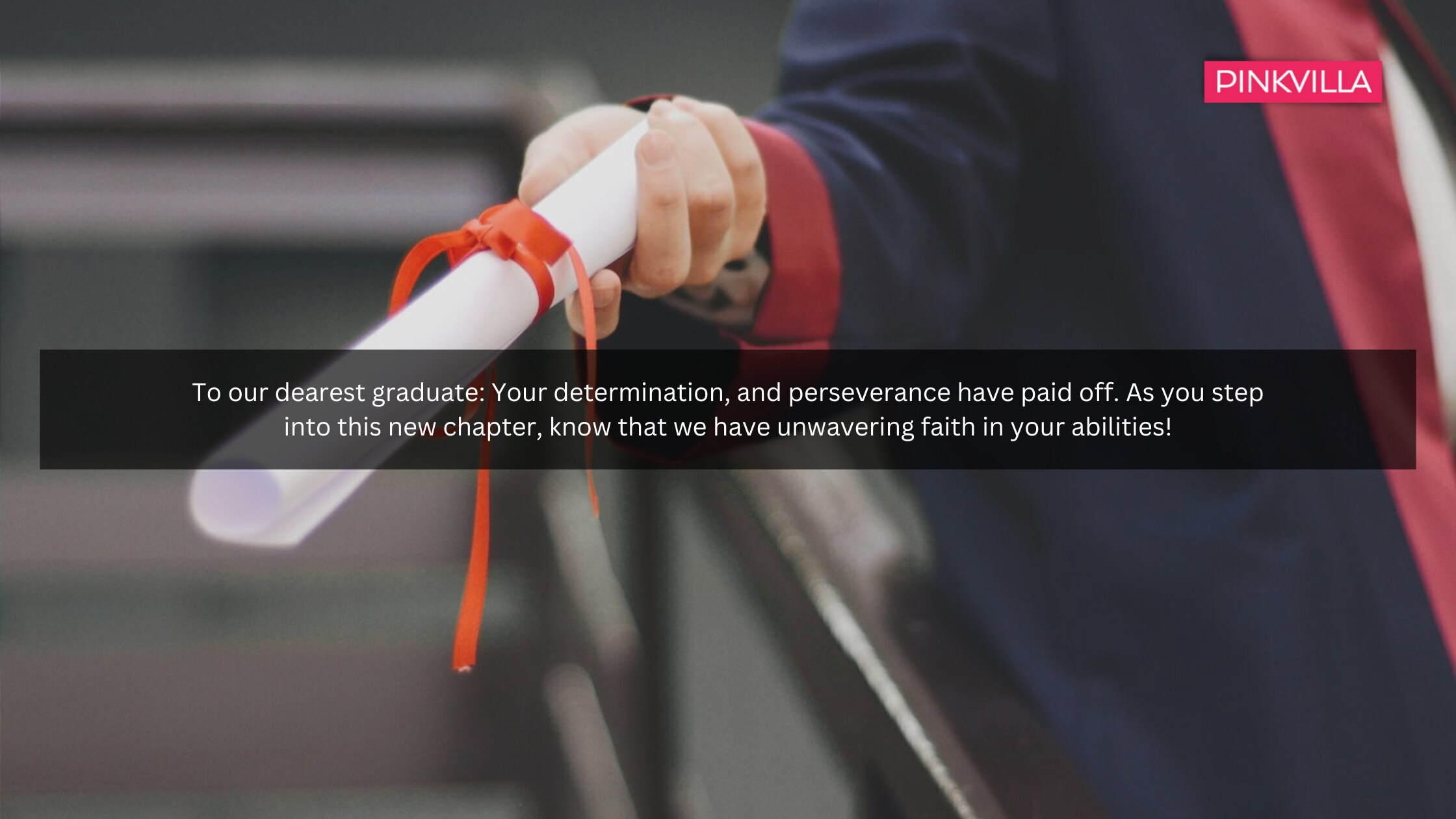 Heartfelt Graduation Wishes for Your Daughter: Celebrate Her Achievement