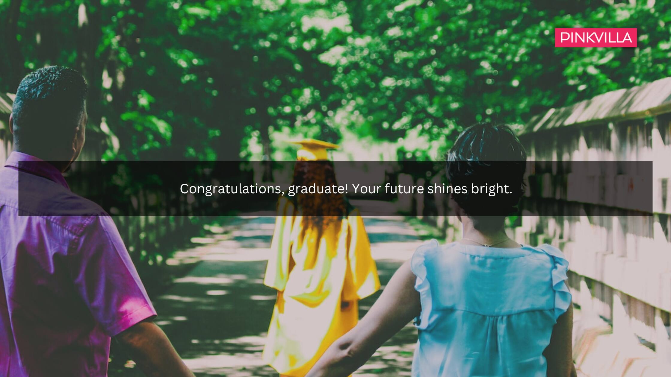Heartfelt Graduation Wishes for Your Daughter: Celebrate Her Achievement