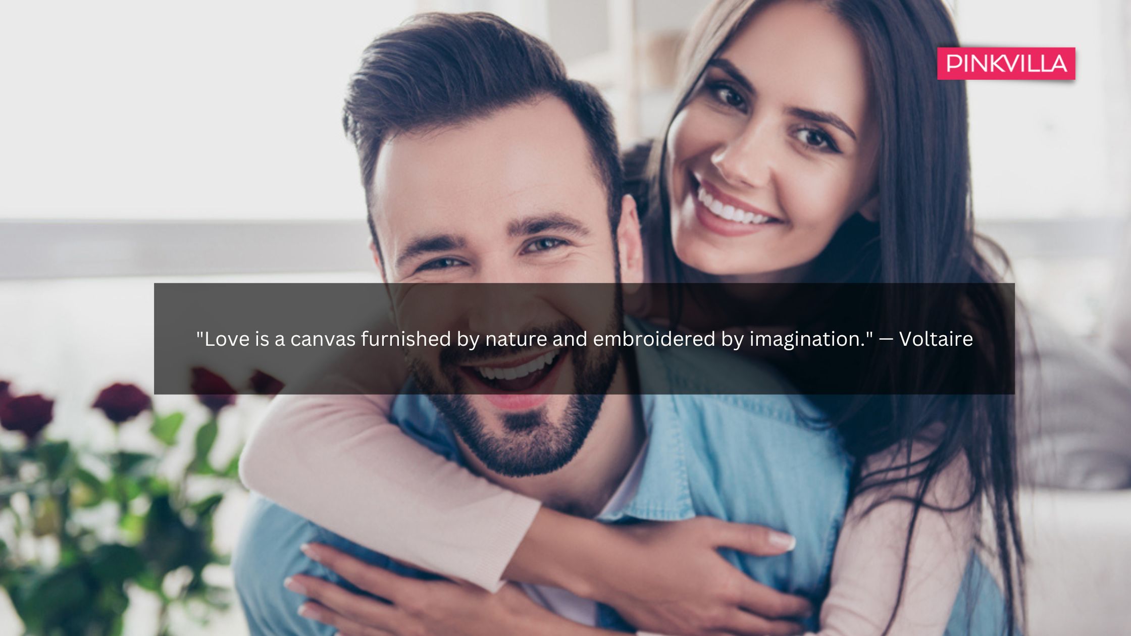 Inspiring Relationship Quotes: Building a Happy & Lasting Partnership