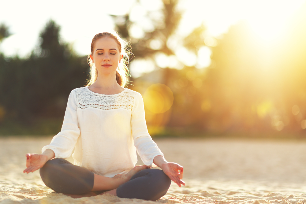 Emotional Boundaries: 15 Strategies to Reduce Overworry and Find Peace