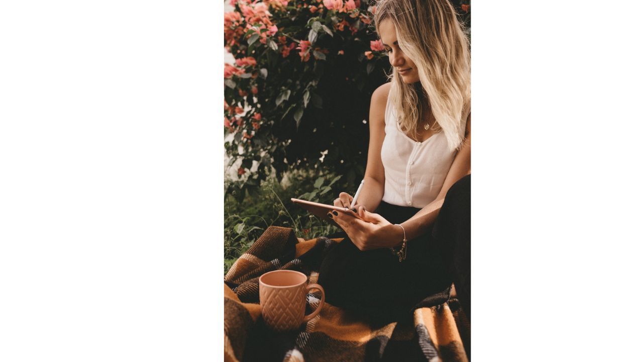 Understanding the Complex Dynamics of Mother-Daughter Conflict