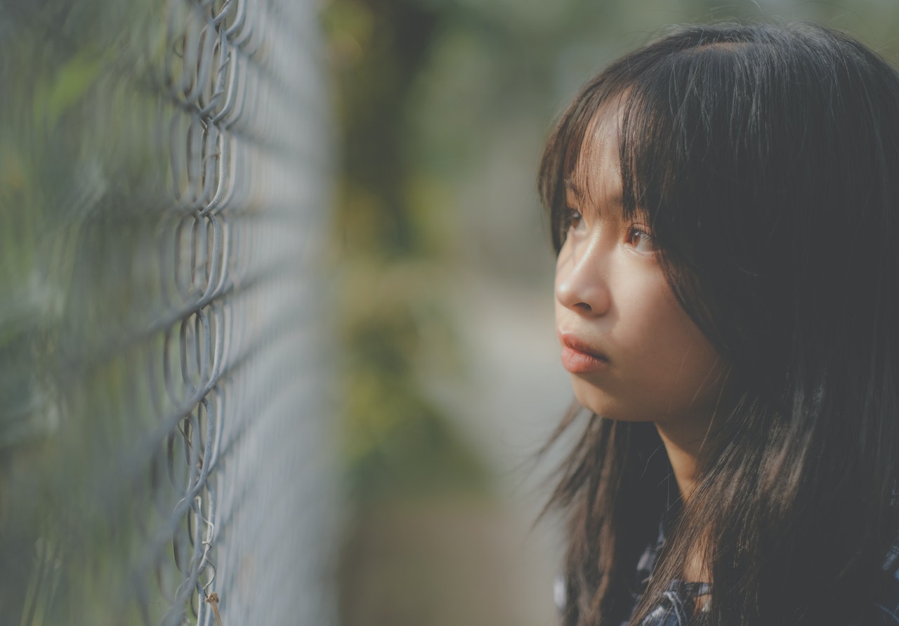 Understanding the Complex Dynamics of Mother-Daughter Conflict