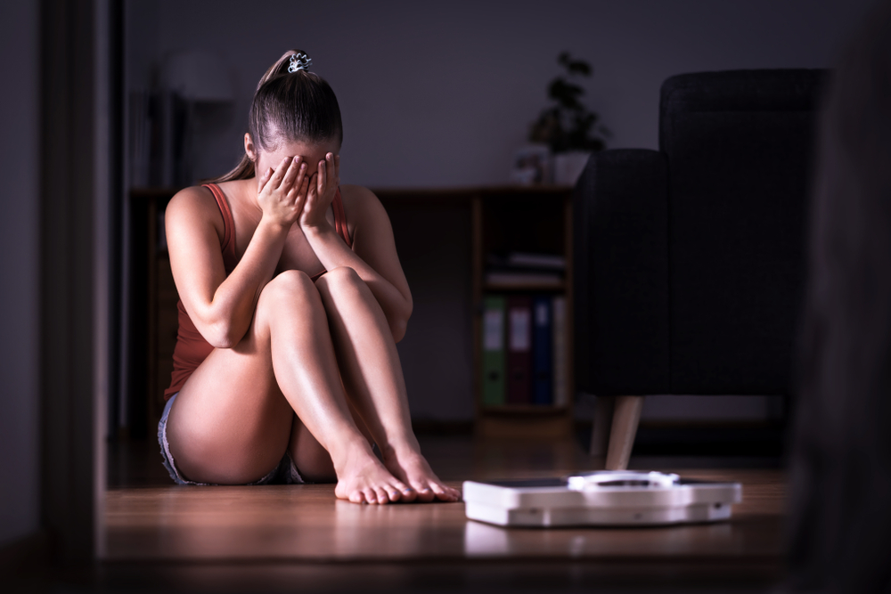Understanding the Complex Dynamics of Mother-Daughter Conflict