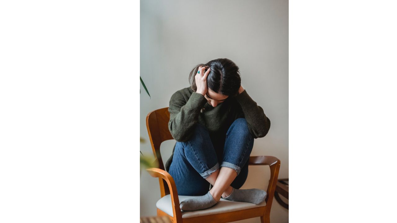 Understanding the Complex Dynamics of Mother-Daughter Conflict