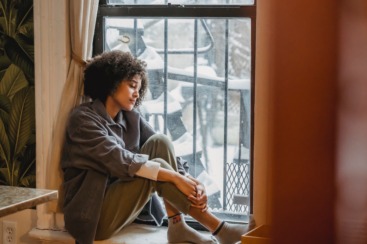 Understanding the Complex Dynamics of Mother-Daughter Conflict