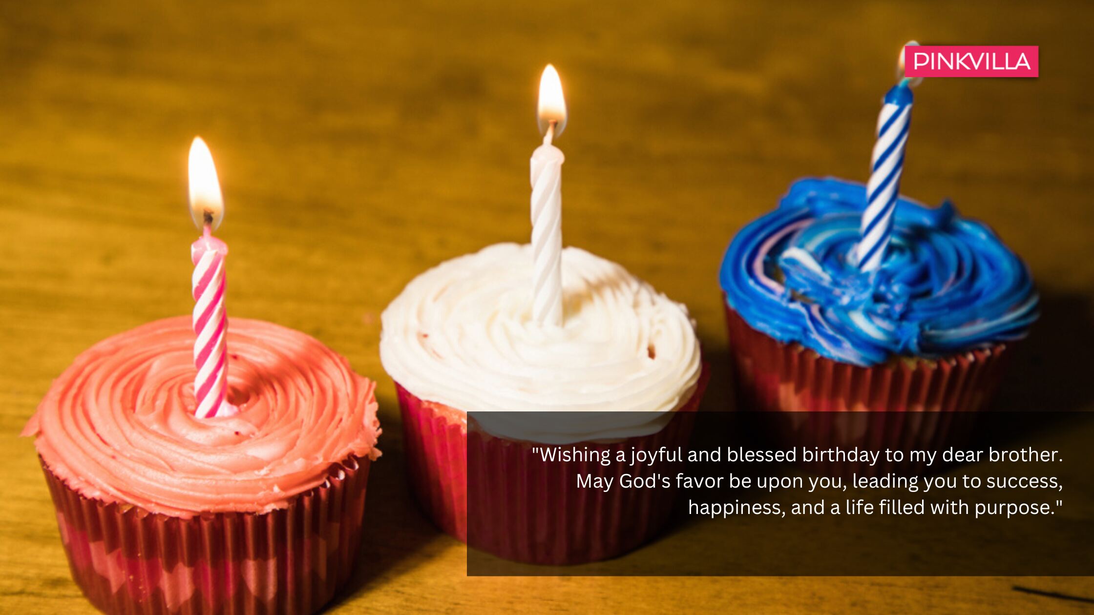 Inspirational Religious Birthday Wishes: 65 Blessings for a Blessed Year