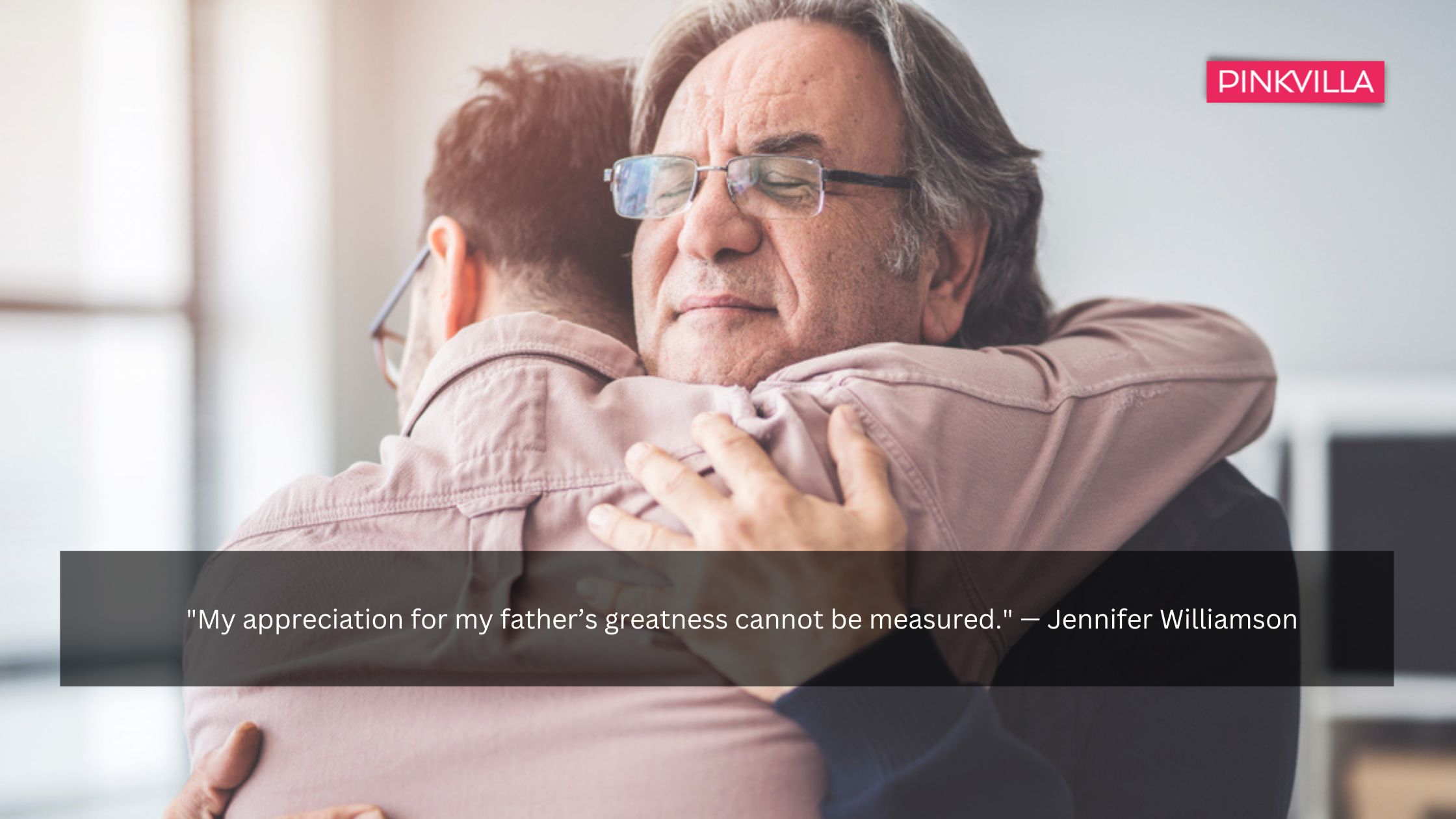 Heartfelt Miss You Dad Quotes: Remembering Your Father