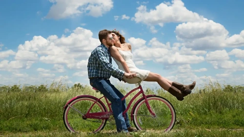 Unconditional Love Quotes: Deep Meaning & Heartfelt Expressions