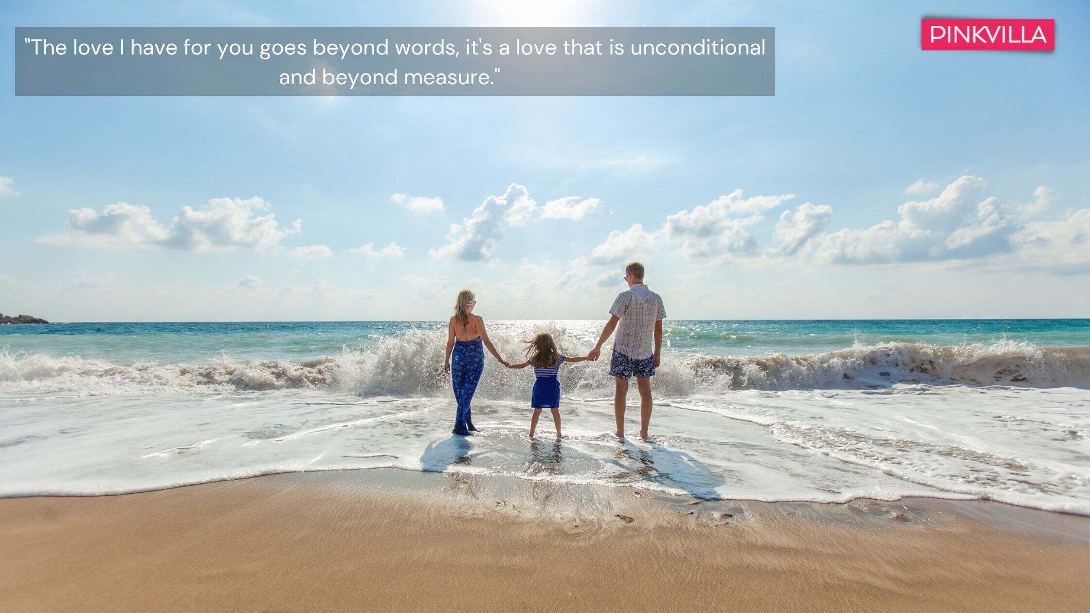 Unconditional Love Quotes: Deep Meaning & Heartfelt Expressions