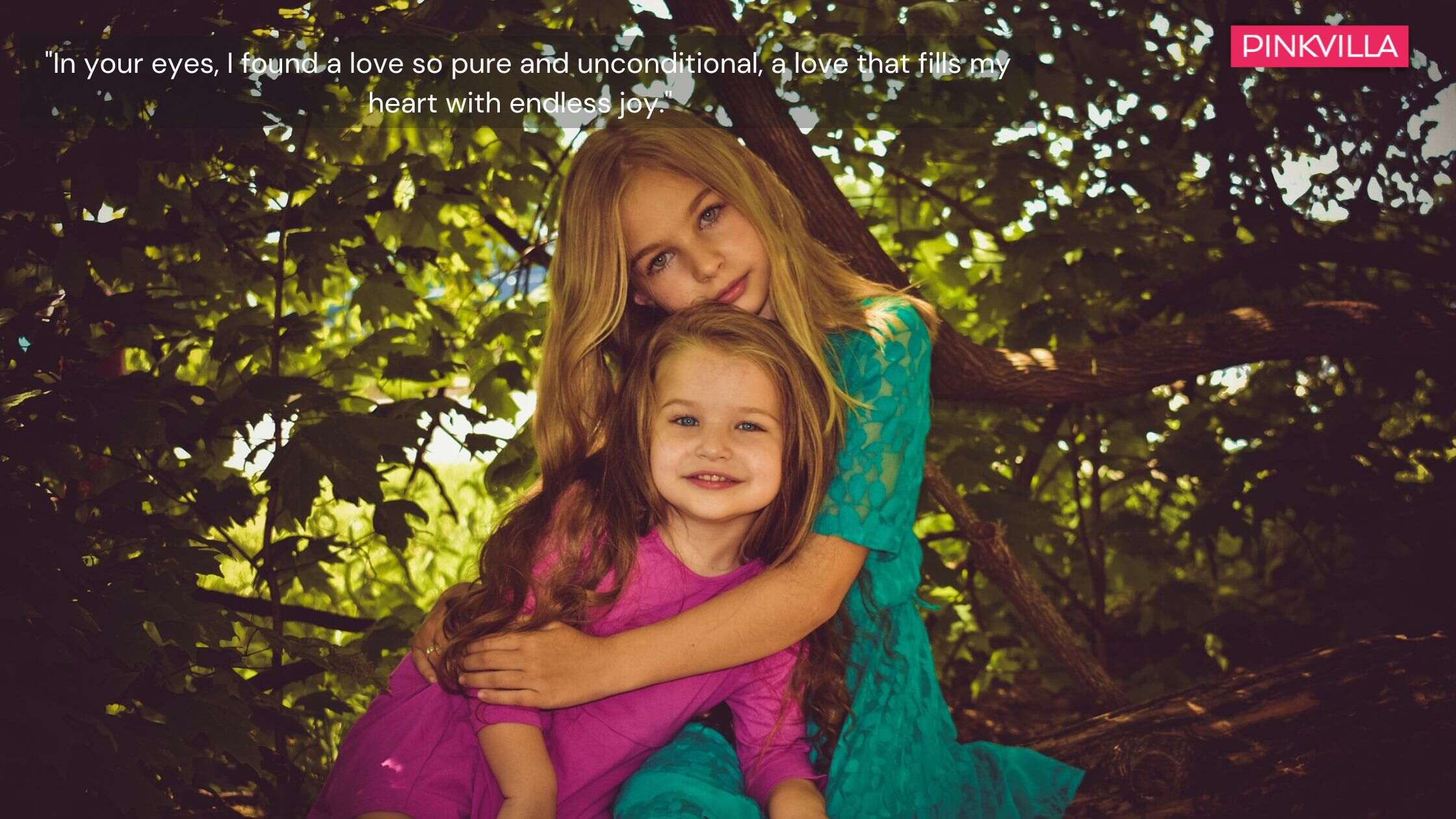 Unconditional Love Quotes: Deep Meaning & Heartfelt Expressions