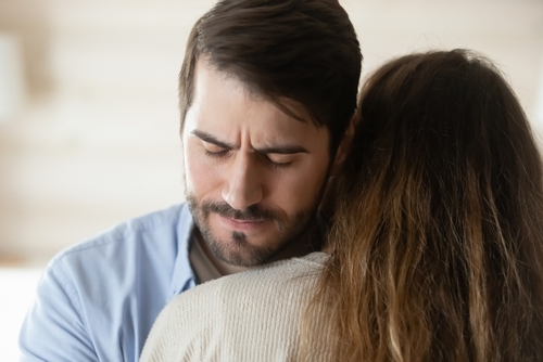 Strengthening Your Marriage: 30 Ways to Show Love and Appreciation