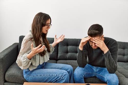 Strengthening Your Marriage: 30 Ways to Show Love and Appreciation