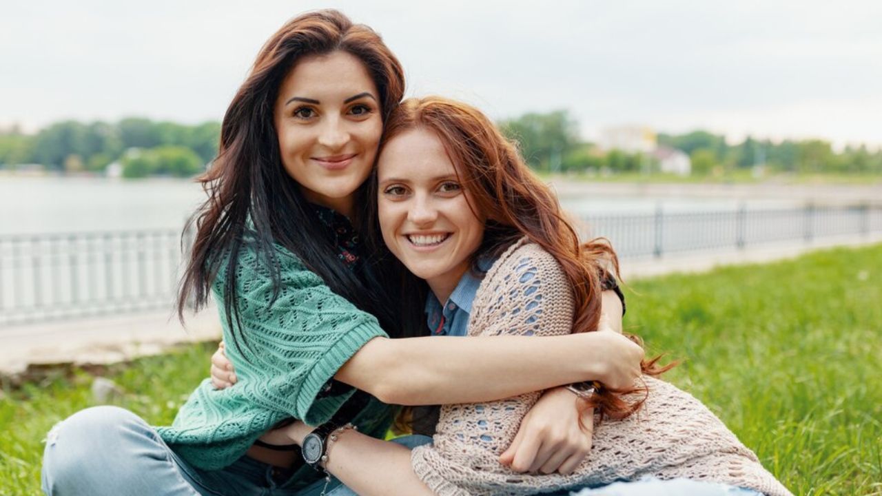 Heartfelt Birthday Wishes for Your Sister: 140+ Messages