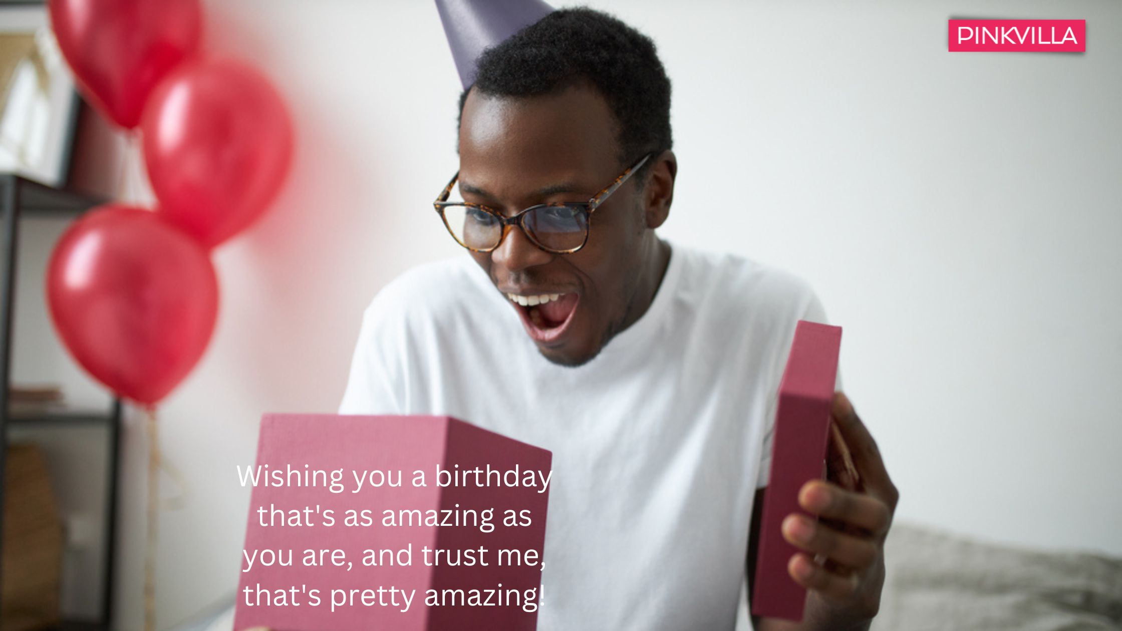 102 Heartfelt Birthday Wishes for Your Son-in-Law | Relationship Coach