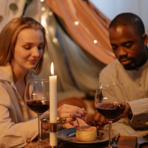 141 Sweet Birthday Wishes for Your Husband to Make His Day Special