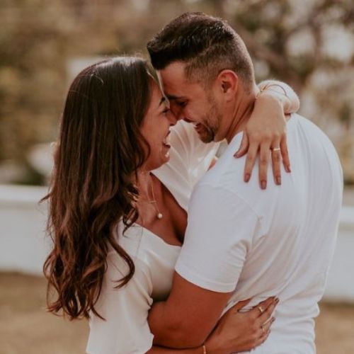 141 Sweet Birthday Wishes for Your Husband to Make His Day Special