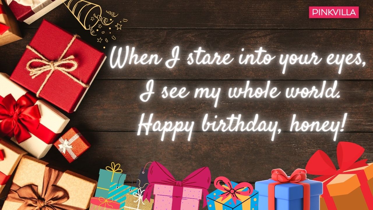 141 Sweet Birthday Wishes for Your Husband to Make His Day Special