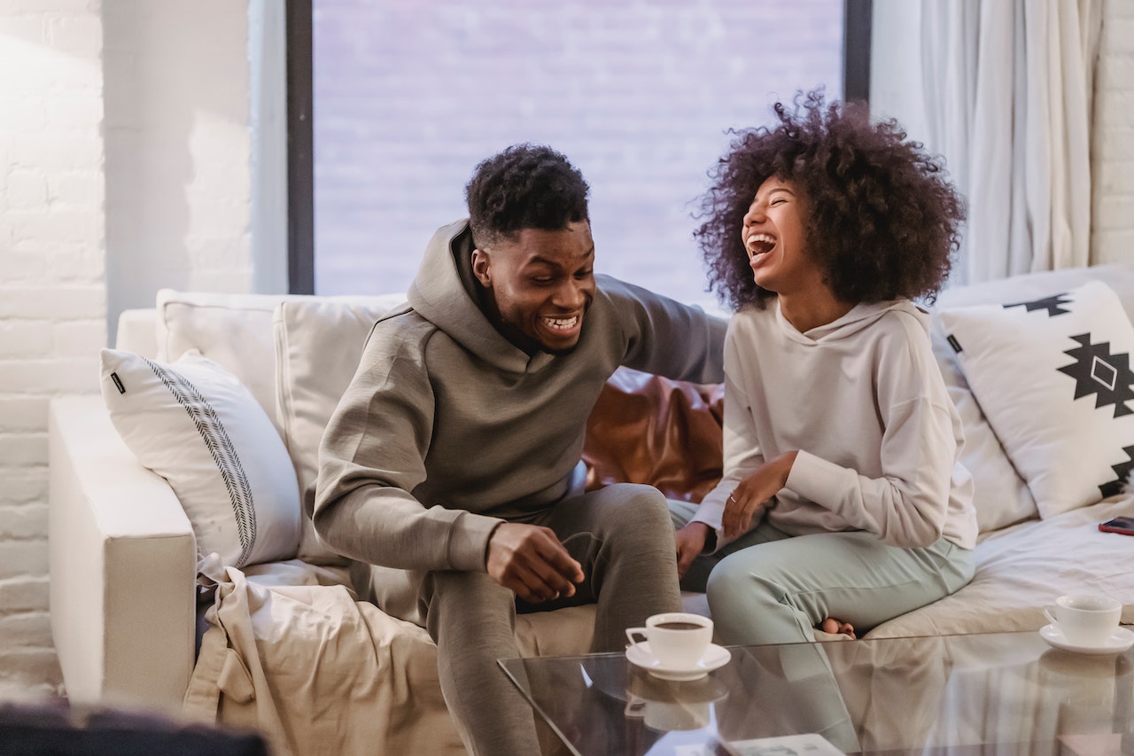 141 Sweet Birthday Wishes for Your Husband to Make His Day Special
