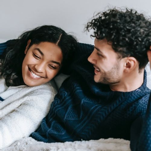 141 Sweet Birthday Wishes for Your Husband to Make His Day Special