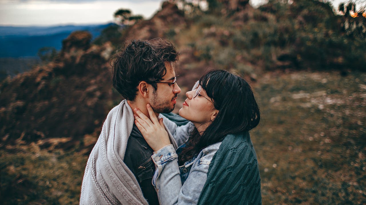 141 Sweet Birthday Wishes for Your Husband to Make His Day Special